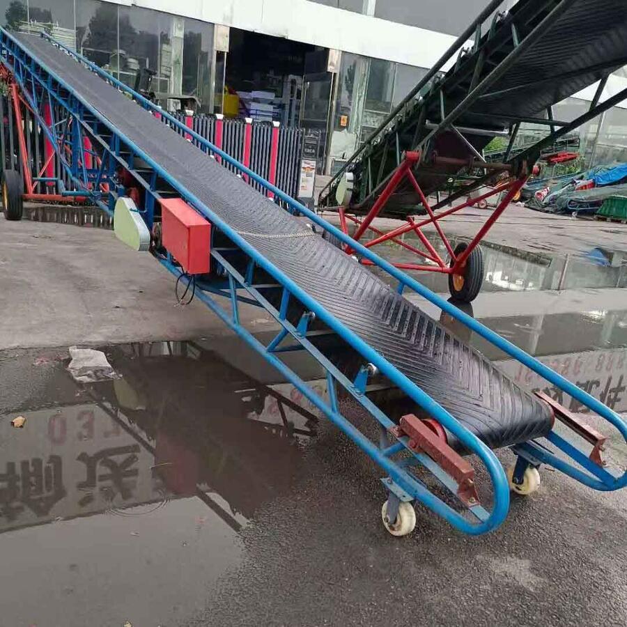 װʹװרʹĥͻ