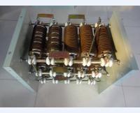 ɽ³100KW׮صΪȵĹɢ