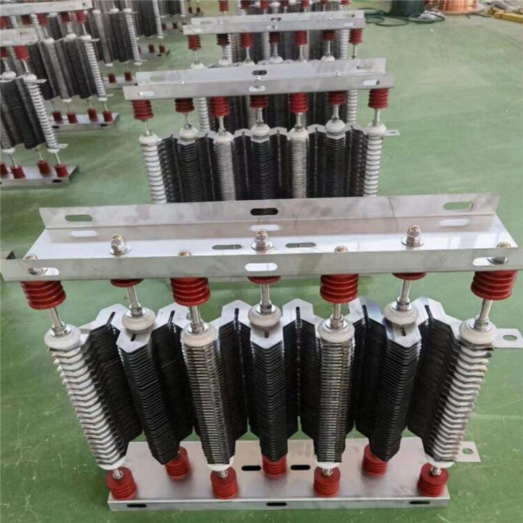 ɽ³Եӵص6KV-200A-10S?366KVԵ·Ϊĳ?