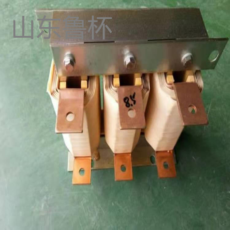 ³ߵ翹ACL-250KW-540A֤Ƶصİȫ