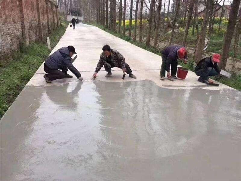 ݳ