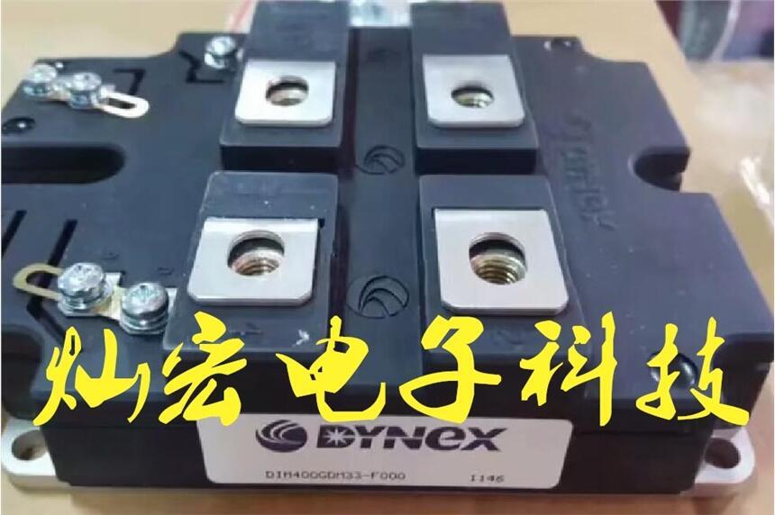 Ӧ DYNEX IGBTģDIM400BSS12-A ģ Դģ