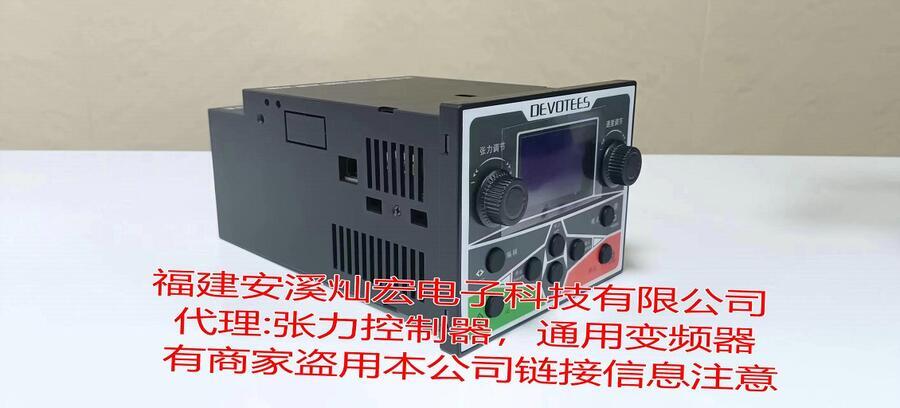  ʸƵ4T1600GBͨñƵ