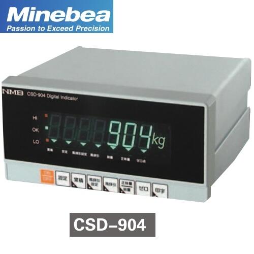 CSD-904-P74ձMinebeaԱCSD-904-P74