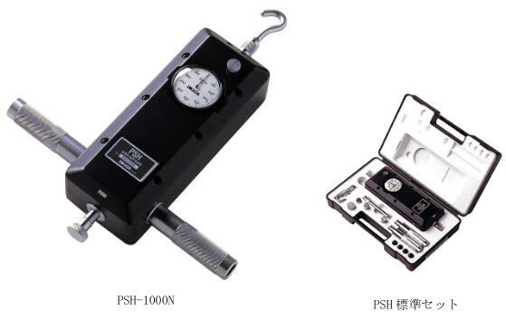 PSH-200lbձIMADAδPSH-200lb