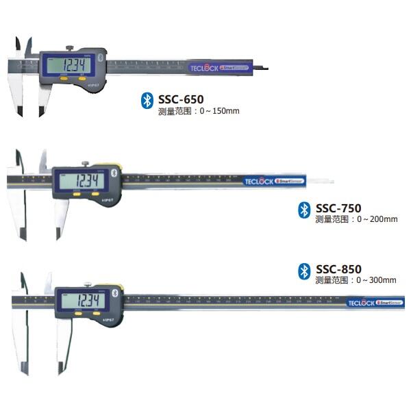 ձTECLOCK?ԿSSC-850