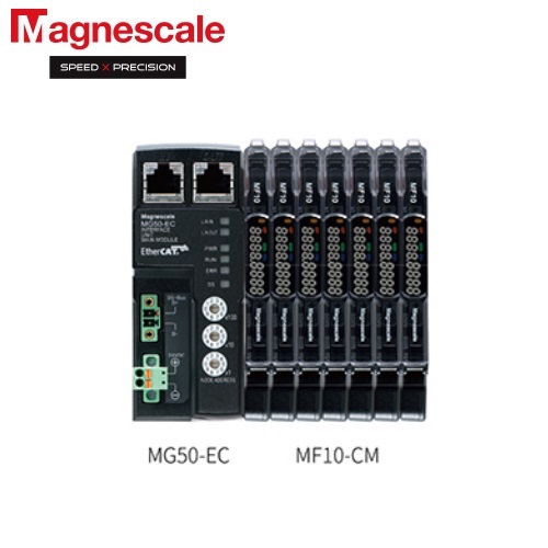 ձMagnescale(ԭSONY)ģMG50-EC