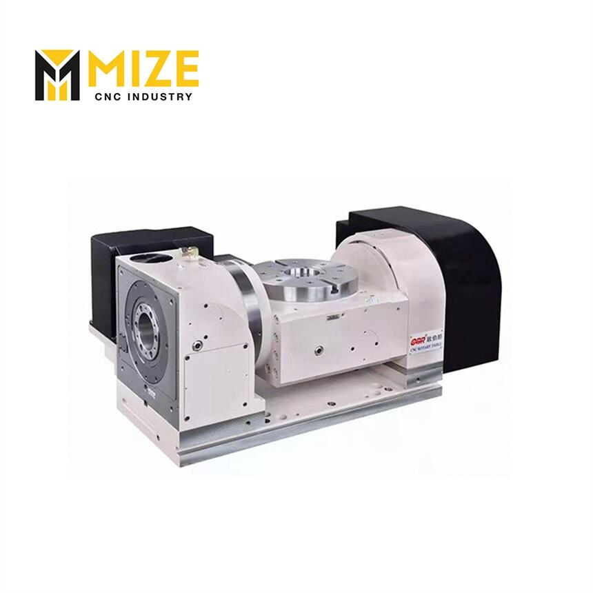 ֶ cnc  ת̨ 255