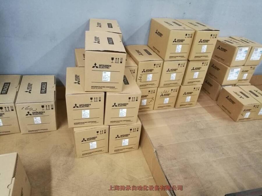 DYNISCO  TB422J-9/18-2-3-1