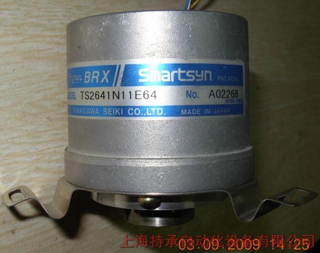 TS5314N616Ħ