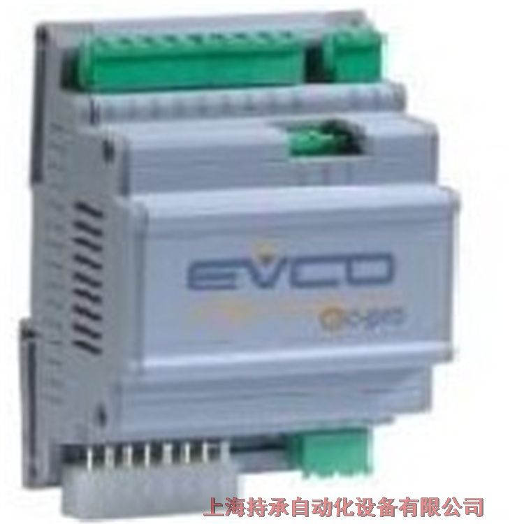 EVCO¶ȿTM103