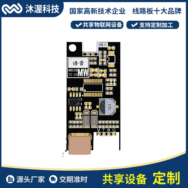 TCP/IPICˢ ʳˢŽͨԶRFID