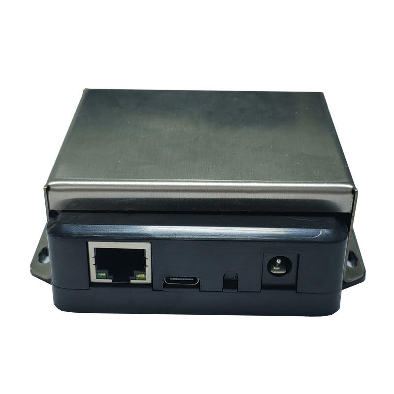 TYPE-C 5VƵˢ RJ45ǽӴʽCPU/ICд