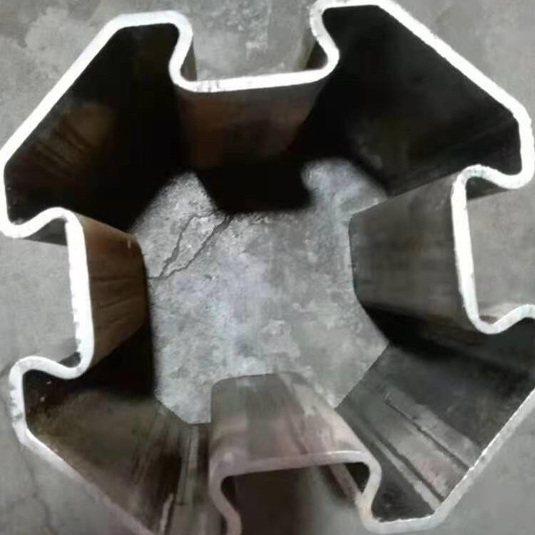 Q235Bͷֻܳ 20#ǹܹ 40CrݹܻԴ 