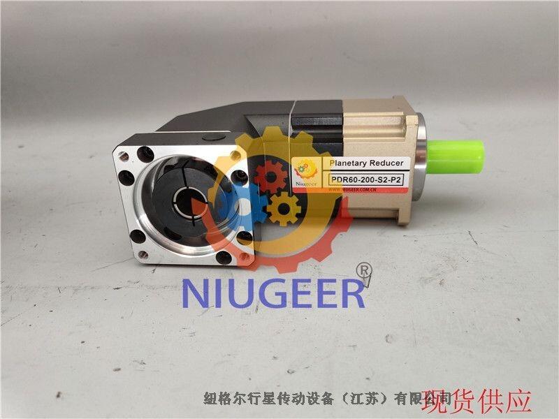 AB115-30-S2-P1 PD115-70-S2-P12025