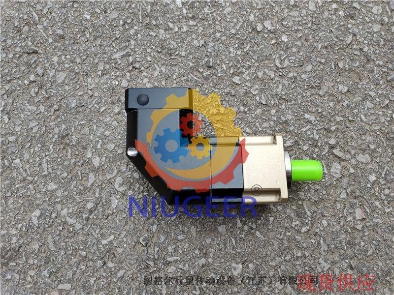 AB142-50-S2-P1 PD115-50-S2-P1ڹӦ