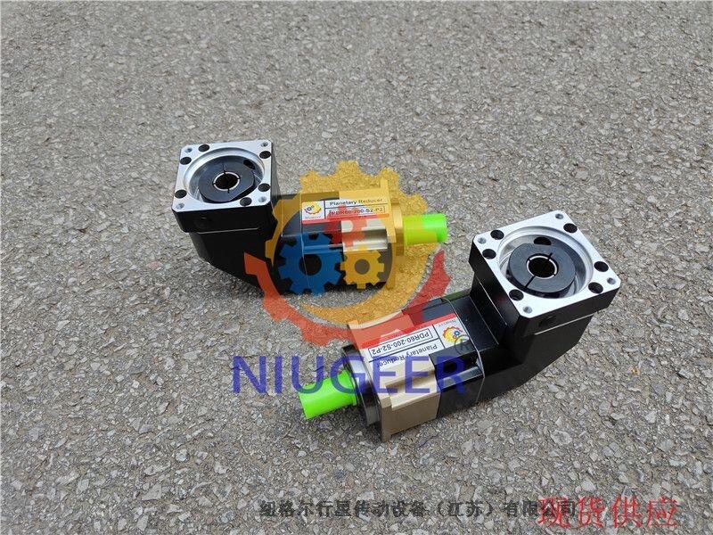 AB142-20-S2-P1 PD115-7-S2-P1