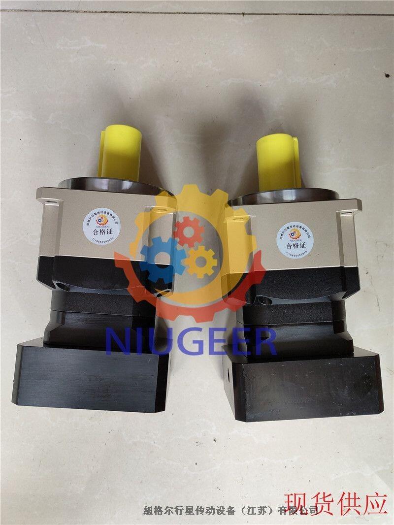 AB115-40-S2-P1 PD142-4-S2-P12025