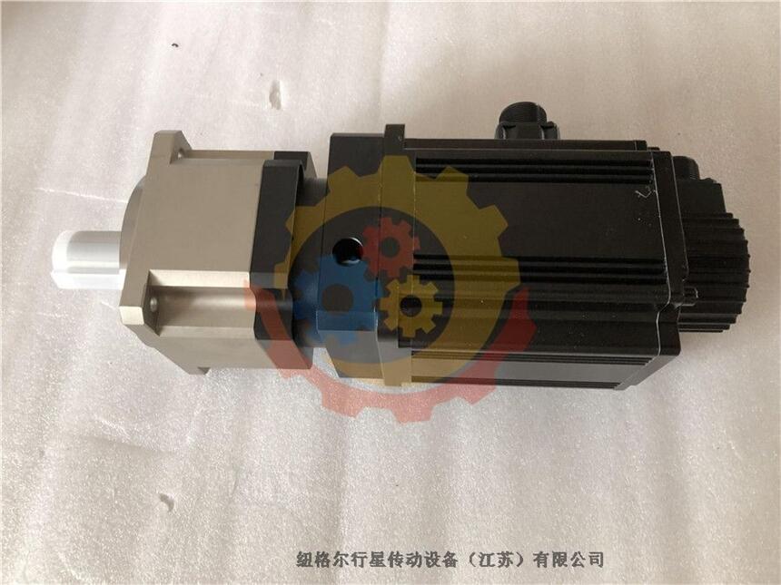 AB115-15-S2-P1 PD115-25-S2-P1ҵ4.0