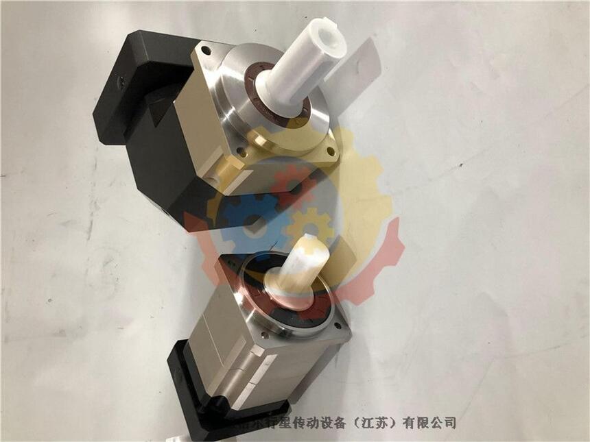 AB115-40-S2-P1 PD142-4-S2-P12025