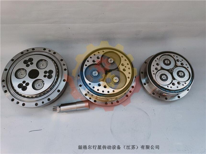 AB142-7-S2-P1 PD115-20-S2-P1
