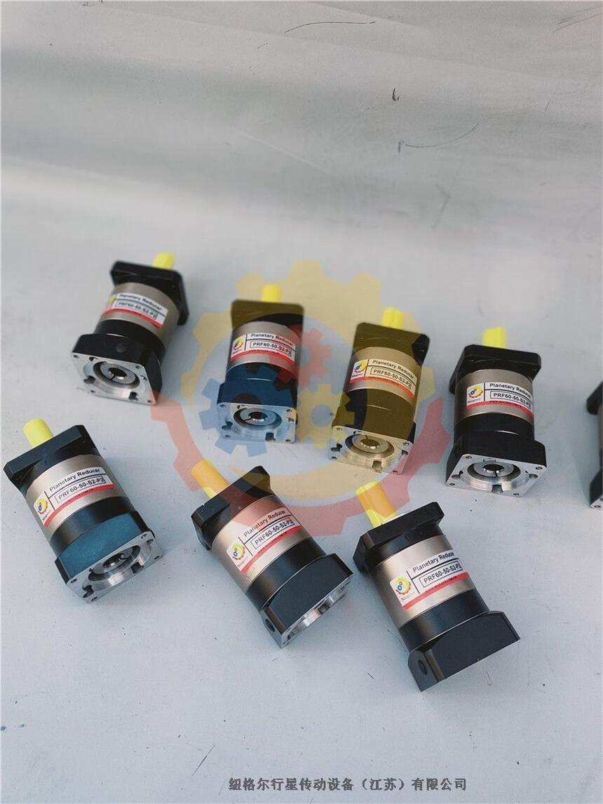 AB115-15-S2-P1 PD115-25-S2-P1ҵ4.0