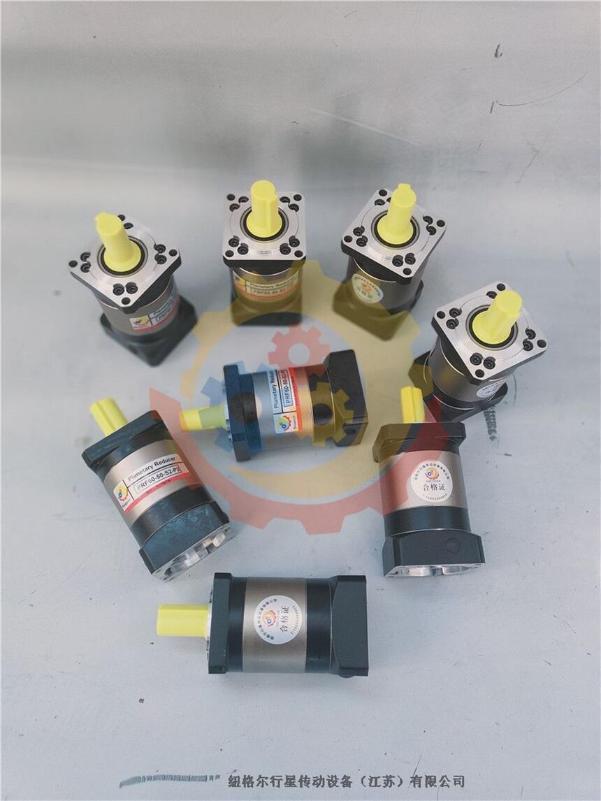 AB142-100-S2-P1 PD142-4-S2-P1սĿ