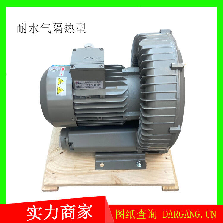 ׻DG-600-26W