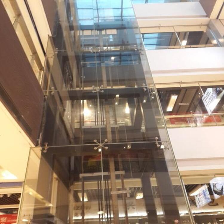 ʡ,¥չ۸