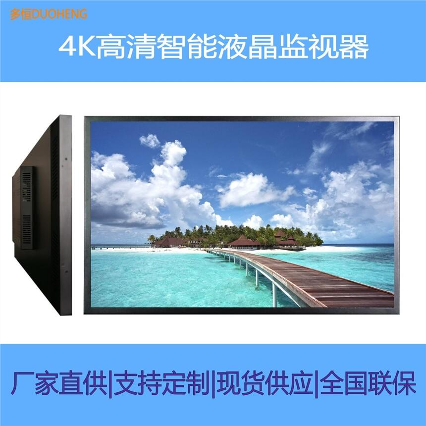 1104K Һ ʾ ҵʾ 