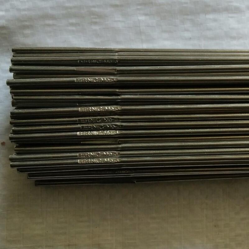 Inconel600Ͻ N06600 ENiCrFe-3͸Ⱥ