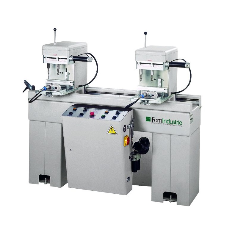 FOM INDUSTRIE˫ͷ