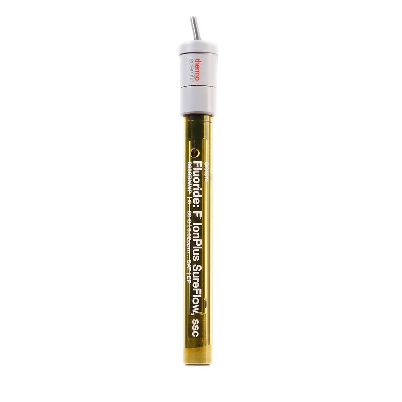 THERMOFISHER