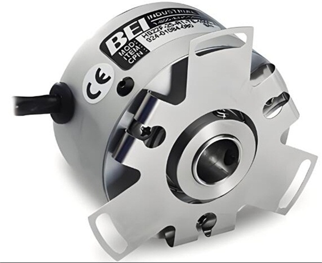 BEI ͺBX-15-DB/V-DB/V-DB/V-DB/V