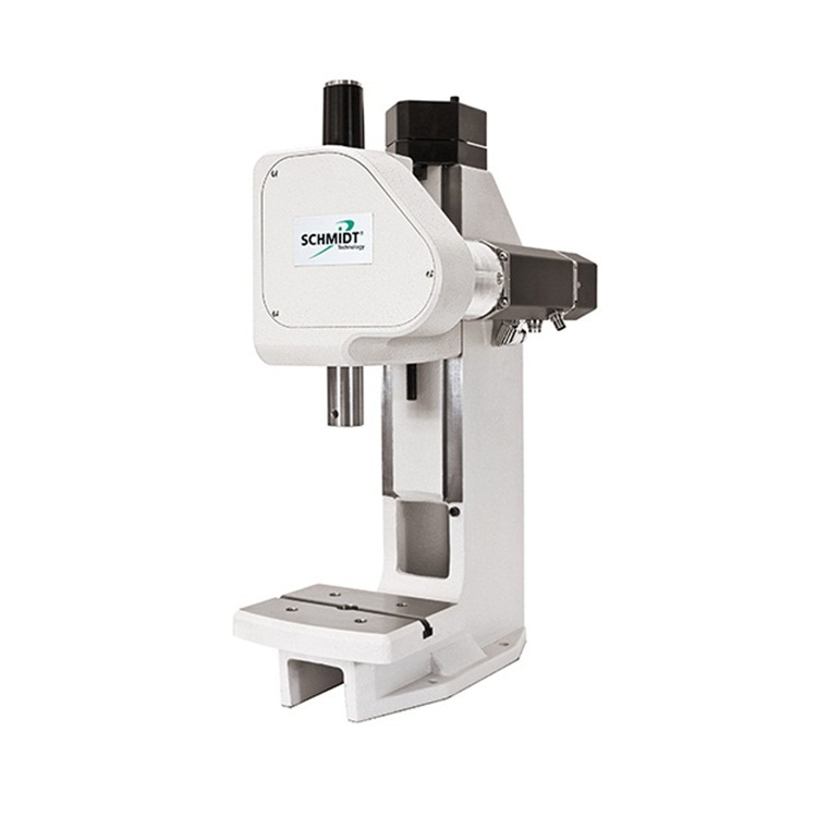 SCHMIDT ͺDTMB-500