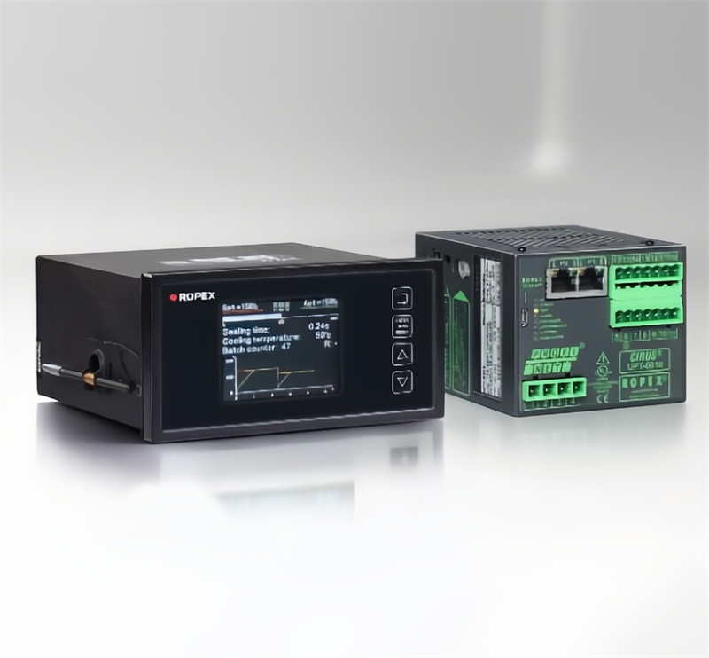 ROPEX ͺRES-407/400VAC