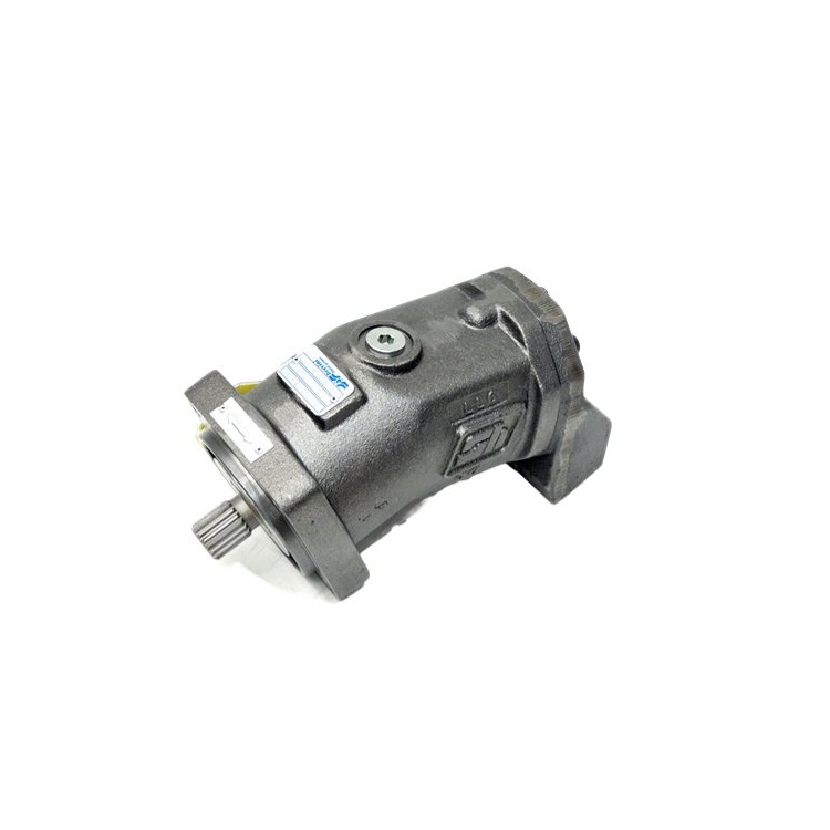 SAMHYDRAULIK ͺH1C102000009