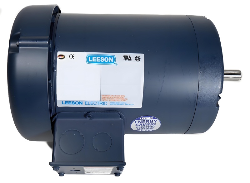 LEESON ͺC6T17DK14B
