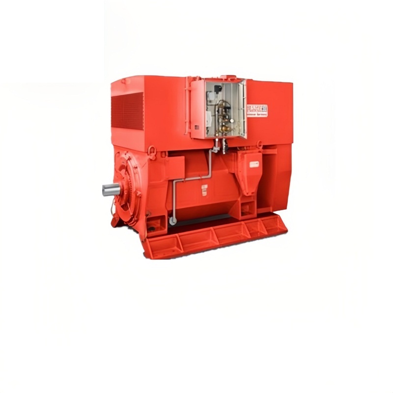 HELMKE ͺDOR132M-04-1G