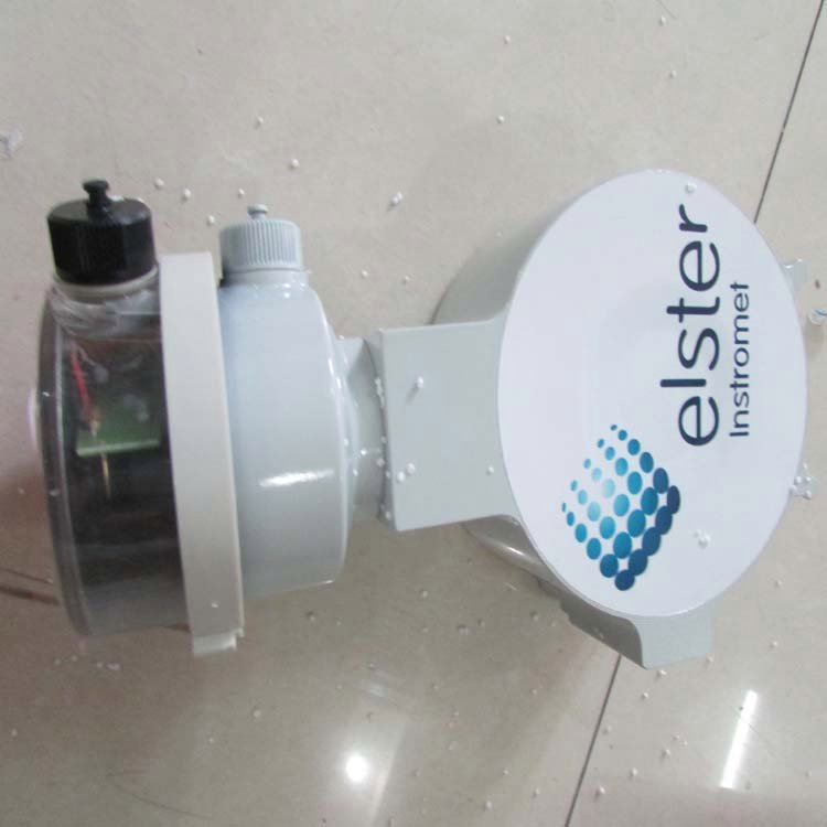 ELSTER ͺQA40GI DN25PN16