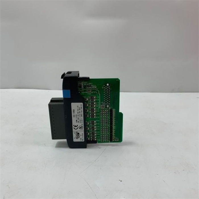 AutomationDirect ͺACTR200-42L-F