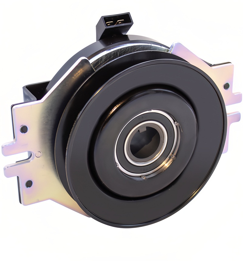 OGURA ͺMP80 DC2.4V 12W NO.J-H
