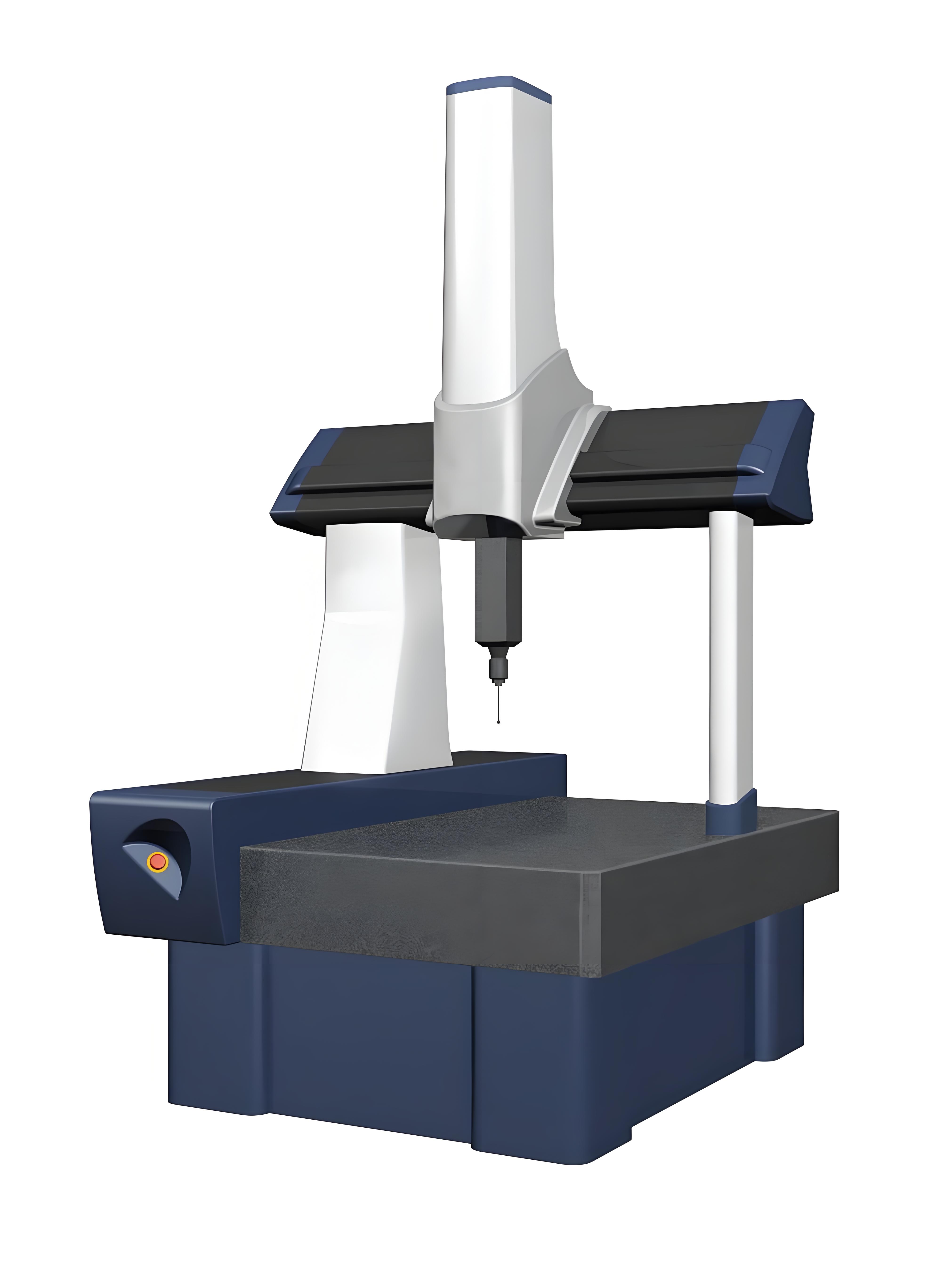 ELECTROMATIC RUNDEL