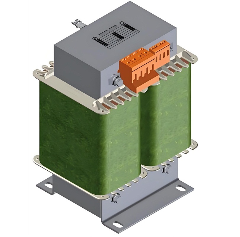 MICHAEL RIEDELѹ ͺRSTN800 1N-400-230-11