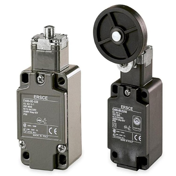 ERSCE ͺE700-0-EM