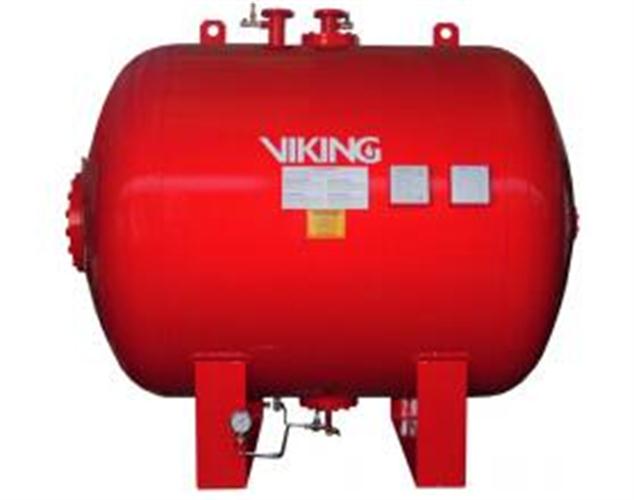 VIKINGʽ𽺽