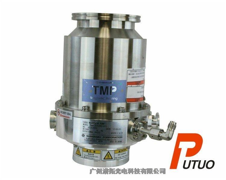 Shimadzu?TMP-303LMӱάޣרҵ̣Ŷ