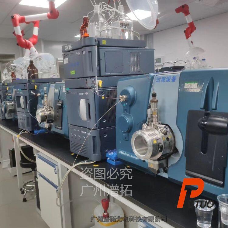AB6500άޱ-عרҵά޷