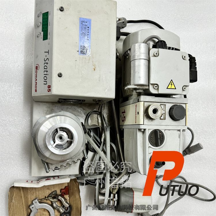 Edwards TS85W1001»ձά޳-רҵŶ