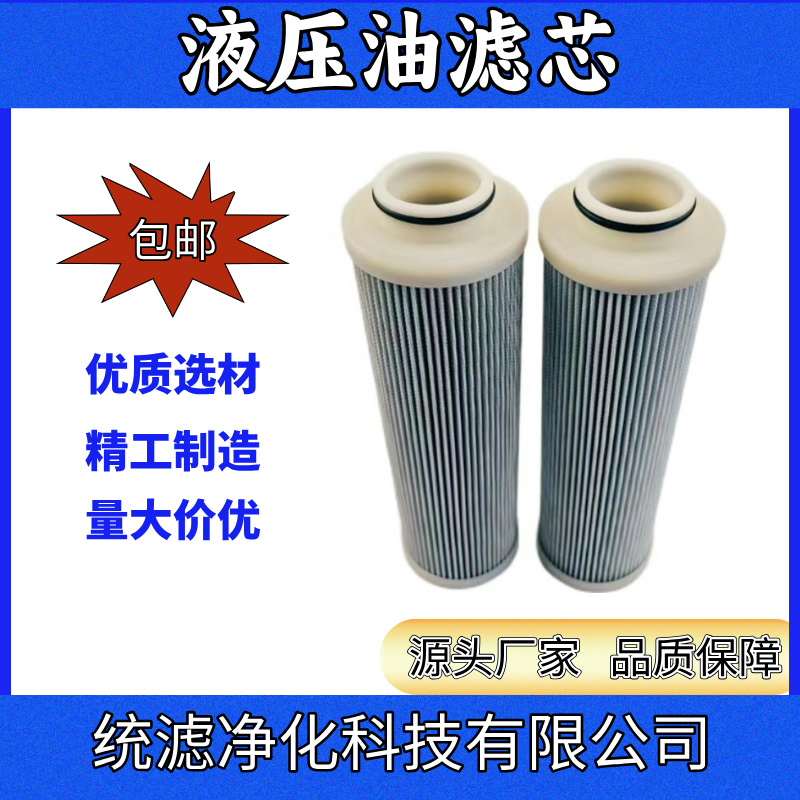 糧ֻоDYSY-25/25um.B